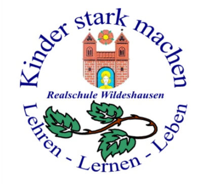 Realschule Wildeshausen
